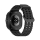 TECH-PROTECT Iconband Pro do Galaxy Watch Ultra (47 mm) Black 5906302312276 - 1290152 - zdjęcie 2